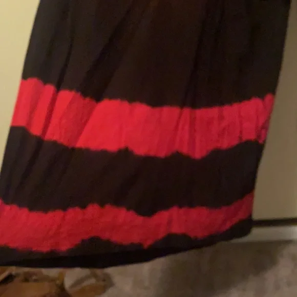 Disturbia tee - Picture 3 of 3